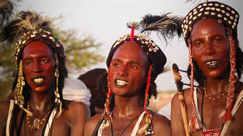 Jun 06, 2021 Various Fulani groups would enslave others in the name of Religion, particularly if they did not ascribe to Islam so Fulani groups that were not Islamic were also victims of the Slave Trade. . Facts about the fulani tribe